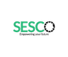 SESCO logo